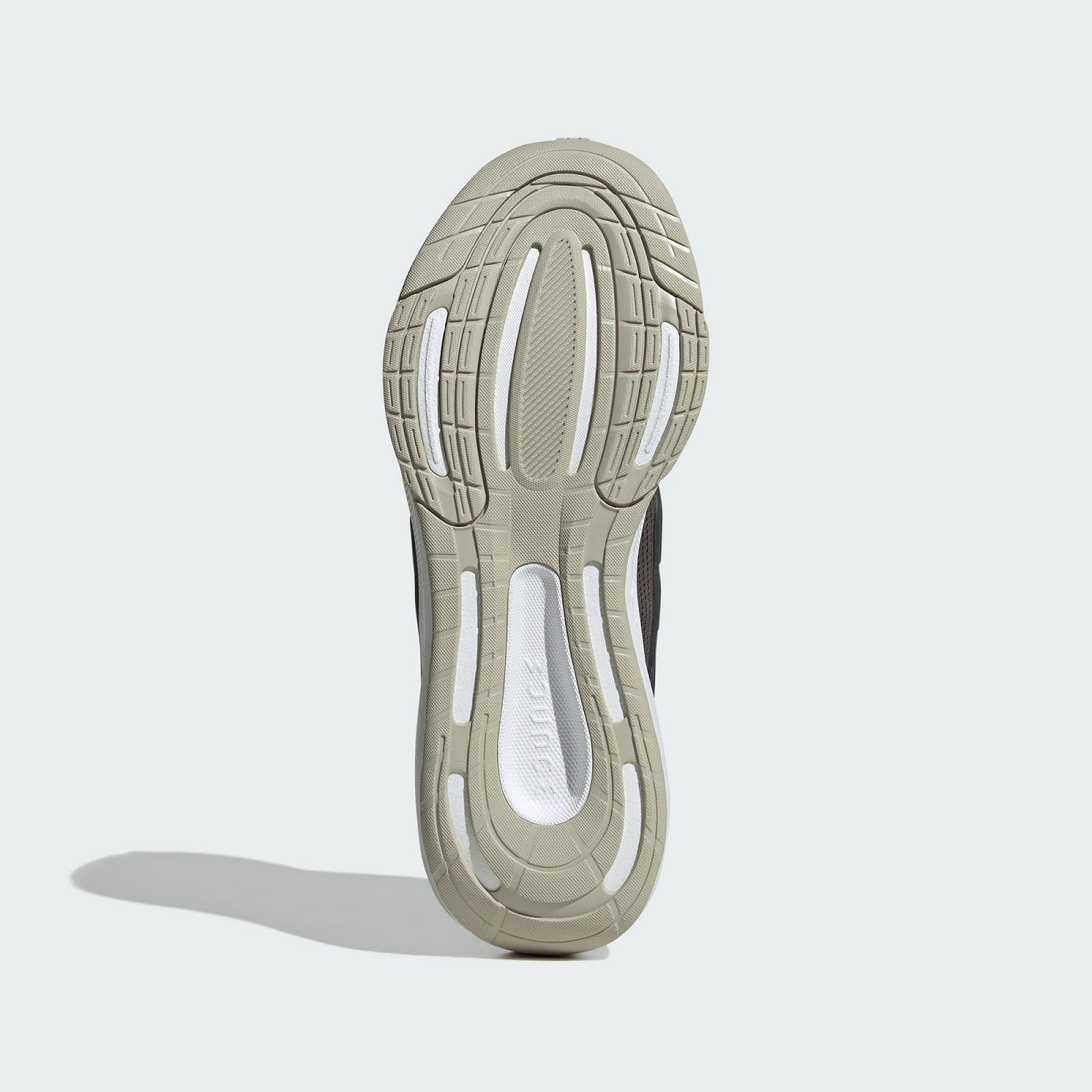 Кроссовки Adidas Ultrabounce, фото №6