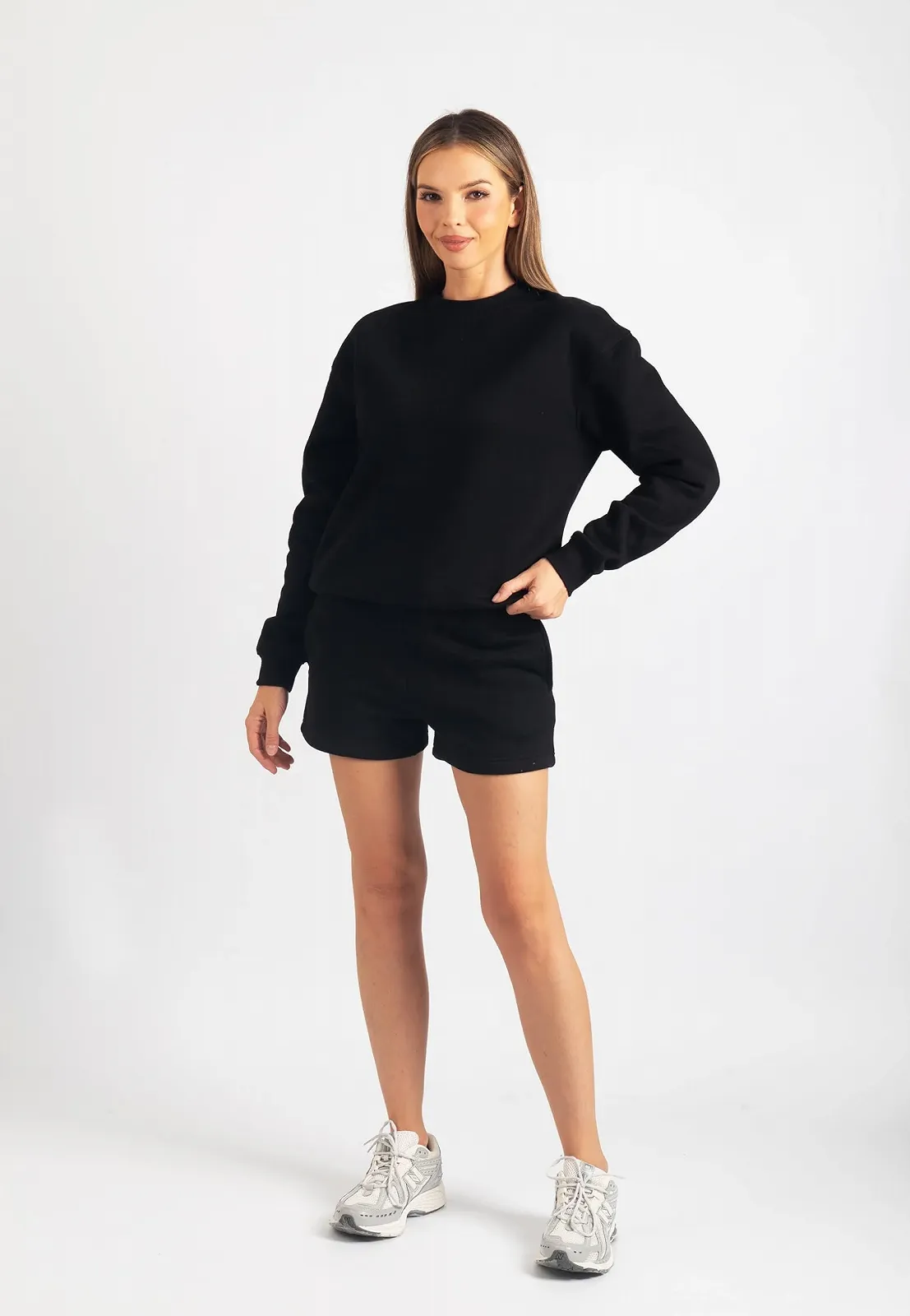 Жіноча толстовка Carlheim Harper, фото №5