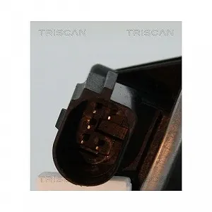 Клапан EGR TRISCAN 8813 29100 для VW synthetic.ua - Фото 1