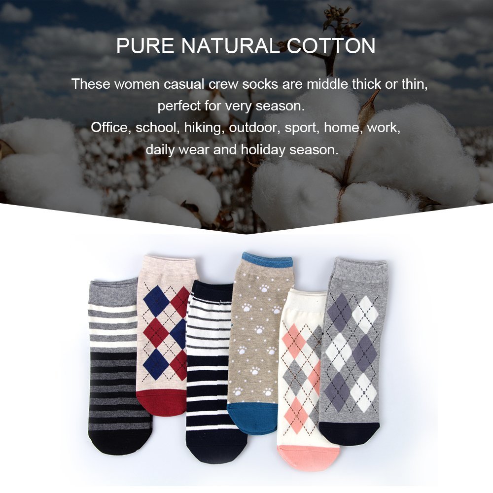 Шкарпетки Бавовняні, Термошкарпетки, Унісекс, фото №4