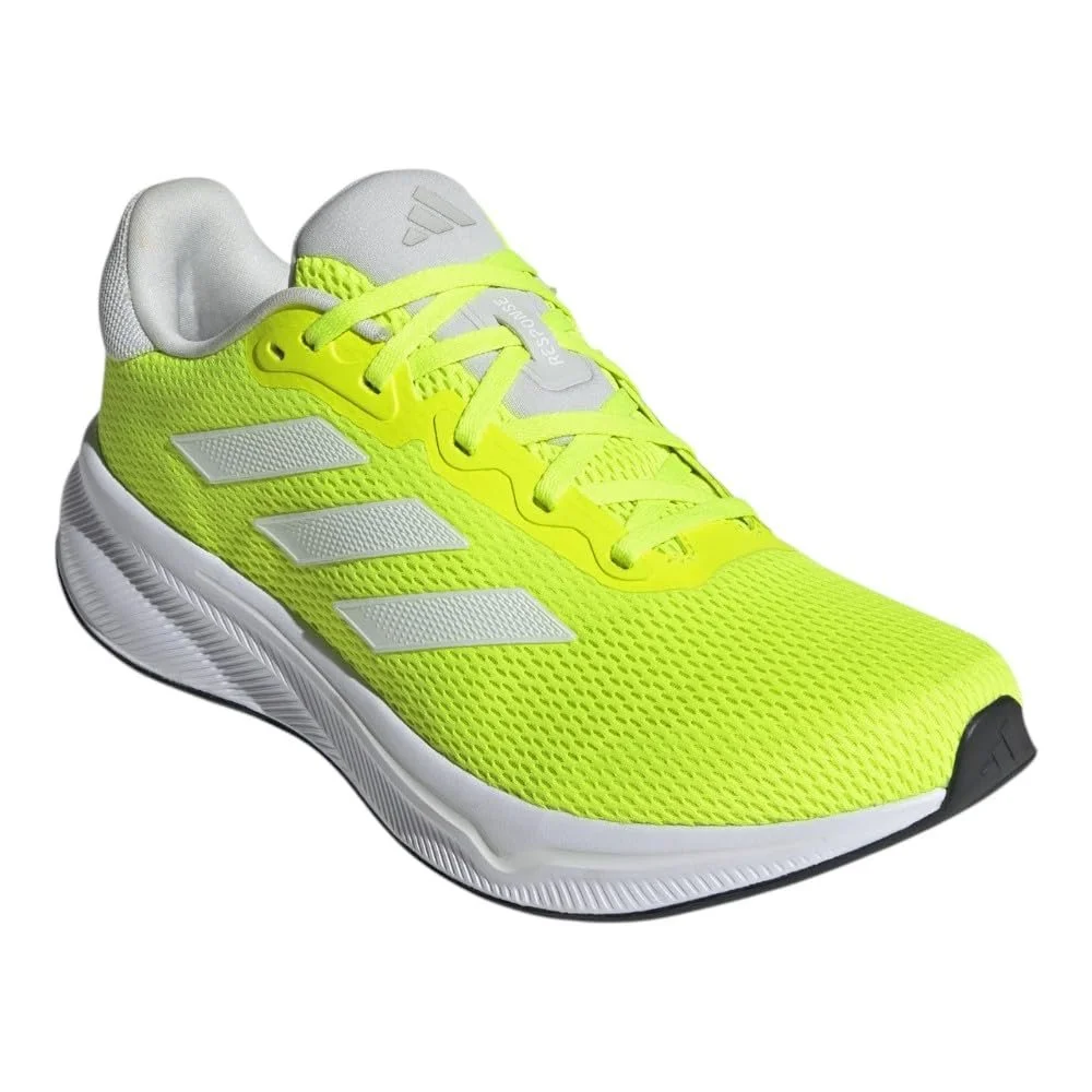 Чоловічі Кросівки Adidas Response, фото №3 Чоловічі Кросівки Adidas Response, фото №3