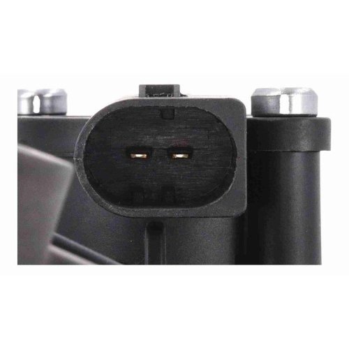 Компрессор, пневмосистема VEMO V48-52-0010 LAND ROVER, фото №3