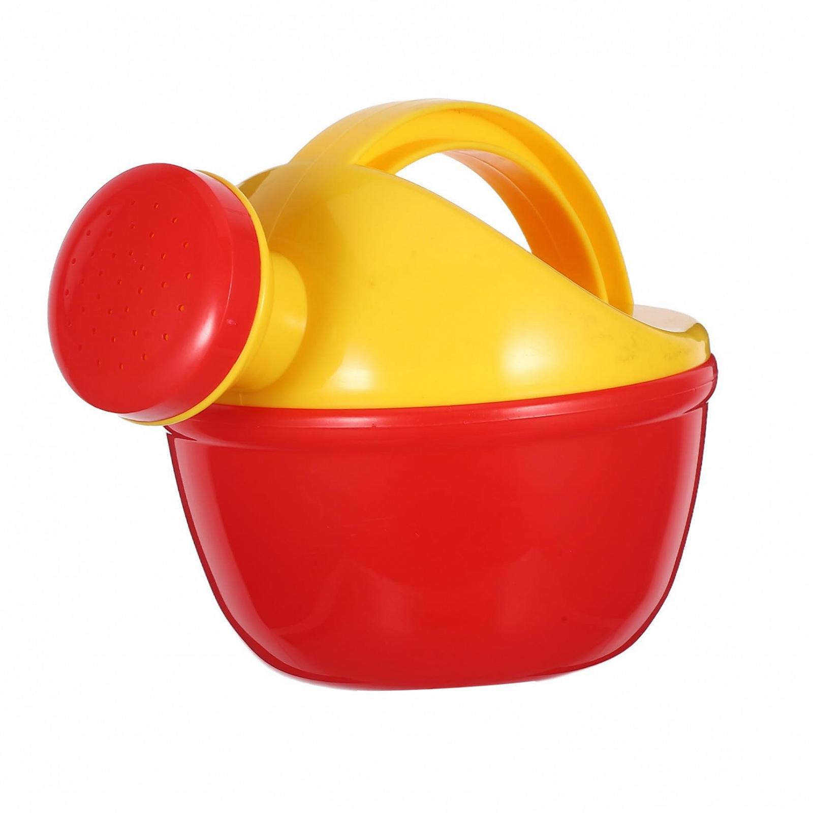 Лійка Abaodam Червоний, фото №1