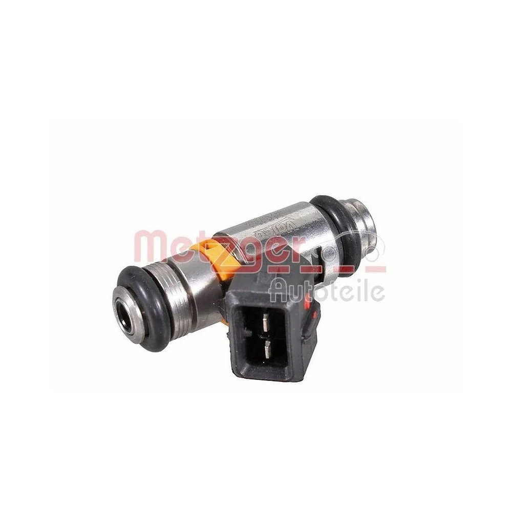 Форсунка топливная METZGER 0920044, фото №1