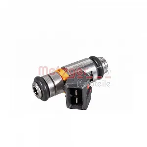 Форсунка топливная METZGER 0920044 - Фото 1