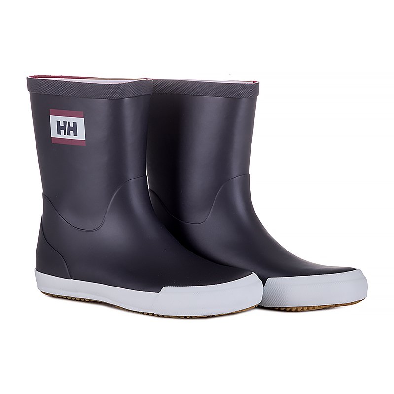 Чоботи HELLY HANSEN W NORDVIK 2 38, фото №6