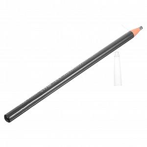 Олівець для брів Ipetboom Universal Waterproof Miss Eyebrow Line - Фото 1