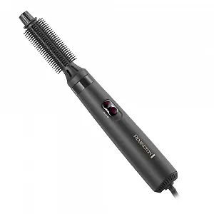 Фен-щітка Remington Blow Dry & Style AS7100 400 Вт Black synthetic.ua - Фото 1