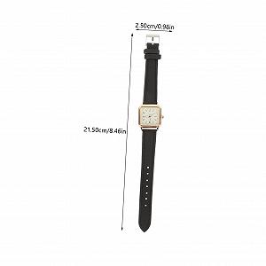 Женские наручные часы OATIPHO Цифровые Модные Белые цена на synthetic.ua - Фото 1 Женские наручные часы OATIPHO Цифровые Модные Белые synthetic.ua - Фото 1