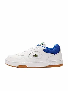 Кроссовки Lacoste LINESET 124 1 SMA - Фото 1