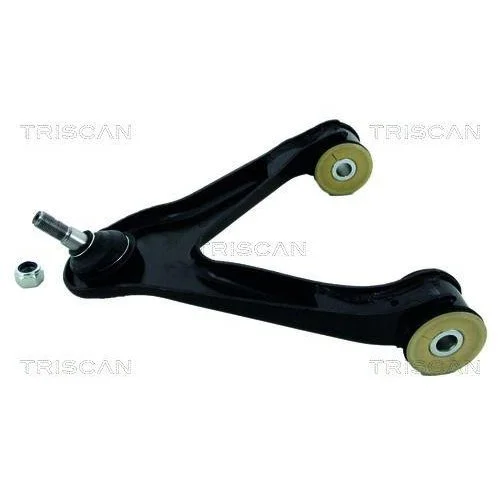 Важіль підвіски TRISCAN 8500 15576 IVECO передній міст зліва зовні, фото №2 Важіль підвіски TRISCAN 8500 15576 IVECO передній міст зліва зовні, фото №2