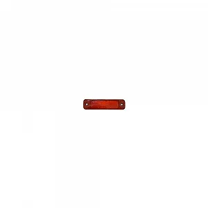 Дополнительный стоп-сигнал VAN WEZEL 1985929 для FORD левый правый - Фото 1