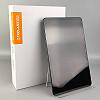Планшет 11" Full HD Teclast T50 8+8/256Gb 4G 2-SIM 8 ядер Android 13 7500 mAh Серый Уценка
