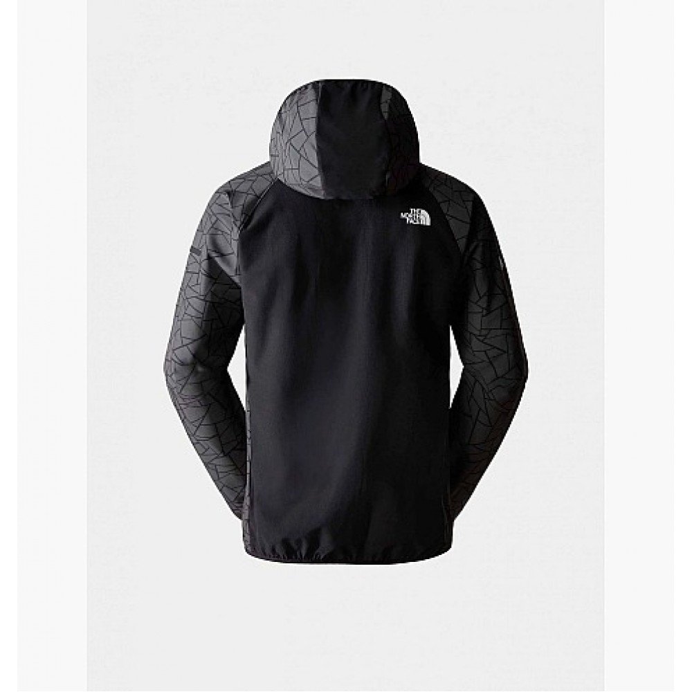 Джемпер TNF longsleeve L, фото №2