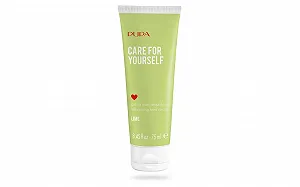 Купить Крем для рук PUPA Care For YourSELF Balancing 75 мл - Фото 1 Крем для рук PUPA Care For YourSELF Balancing 75 мл - Фото 1