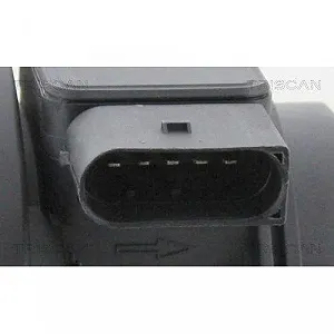 Датчик масової витрати повітря TRISCAN 8812 23007 для MERCEDES-BENZ synthetic.ua - Фото 1