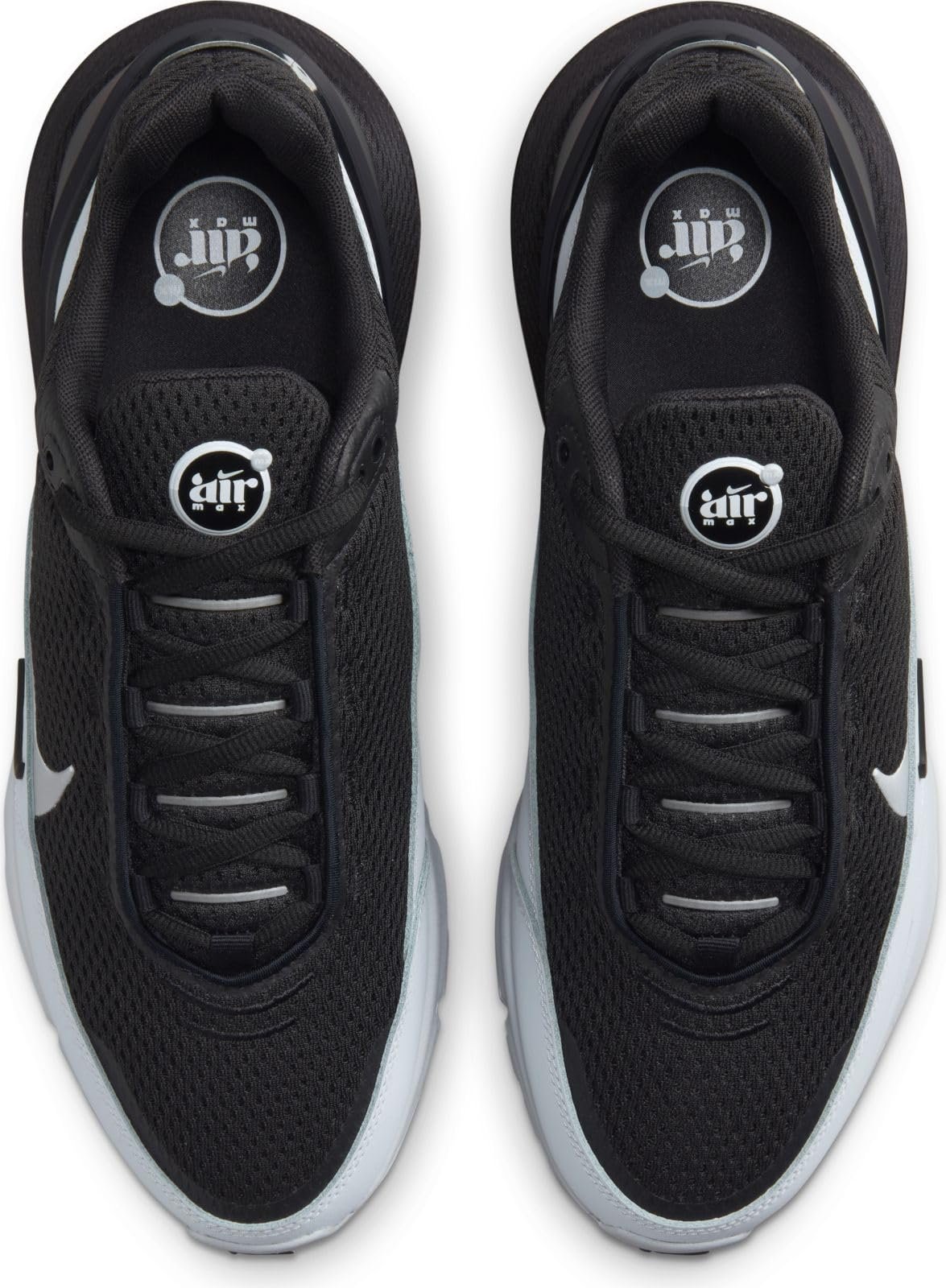 Кросівки Nike Air Max Pulse Чоловічі, фото №4