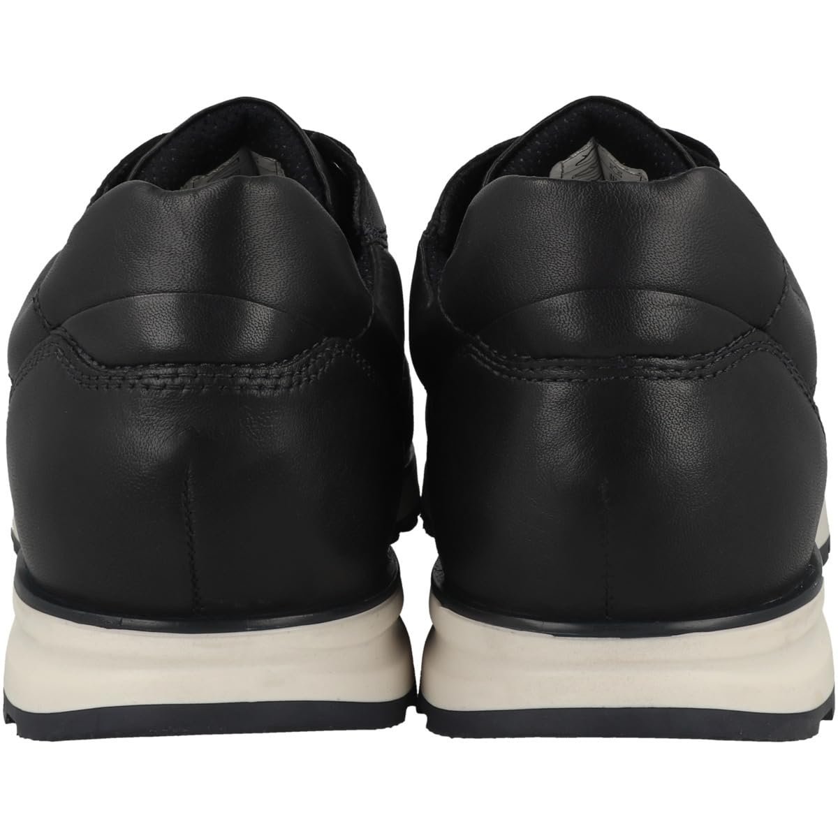 Кросівки s.Oliver 5-13623-42, фото №6 Кросівки s.Oliver 5-13623-42, фото №6