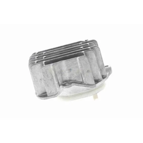 Блок керування освітленням VEMO Green Mobility Parts V30-73-0336 для MERCEDES-BENZ, фото №3