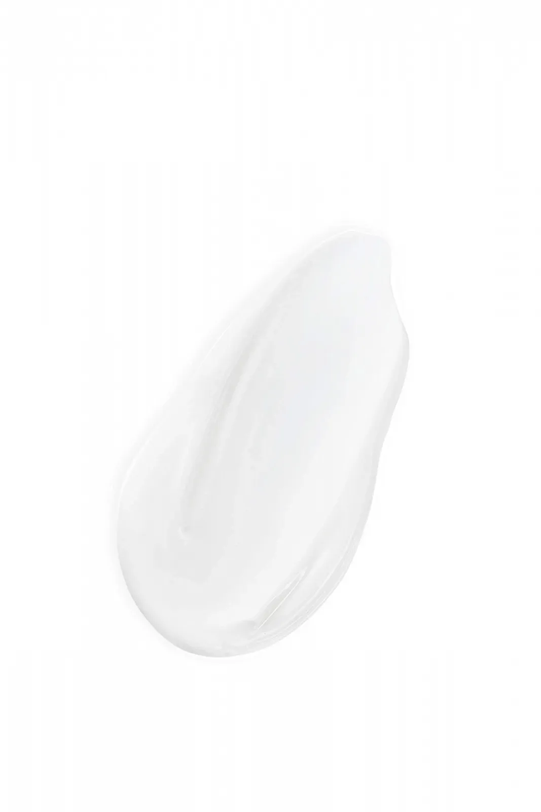 Крем Bella Aurora M7 для рук проти пігментних плям SPF15 75 мл – Унісекс, фото №3