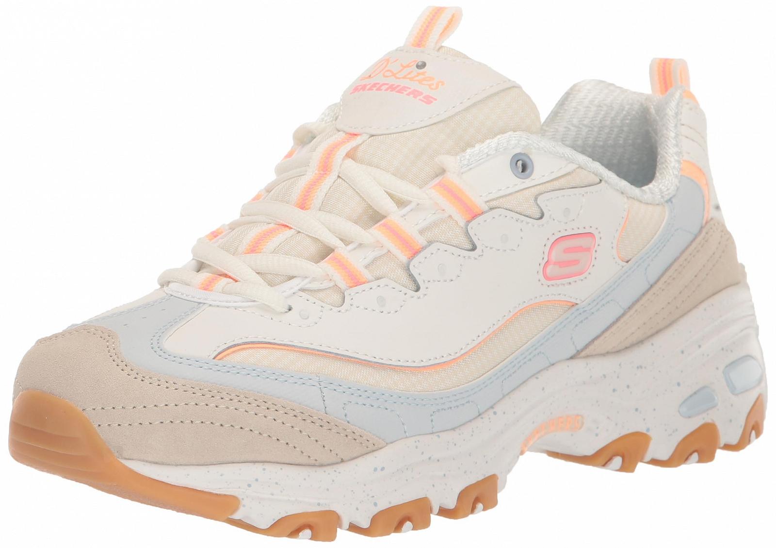 Кросівки Skechers Energy жіночі, фото №1
