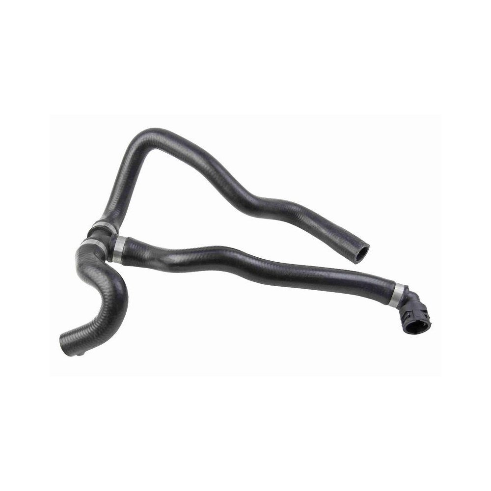 Шланг радиатора VAICO V20-4220 для BMW, фото №1