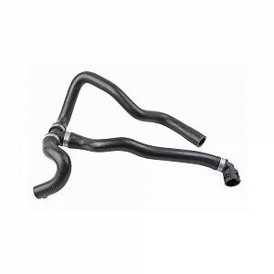 Шланг радиатора VAICO V20-4220 для BMW - Фото 1