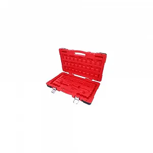 Кейс для инструментов KS TOOLS 958.0699-99 - Фото 1