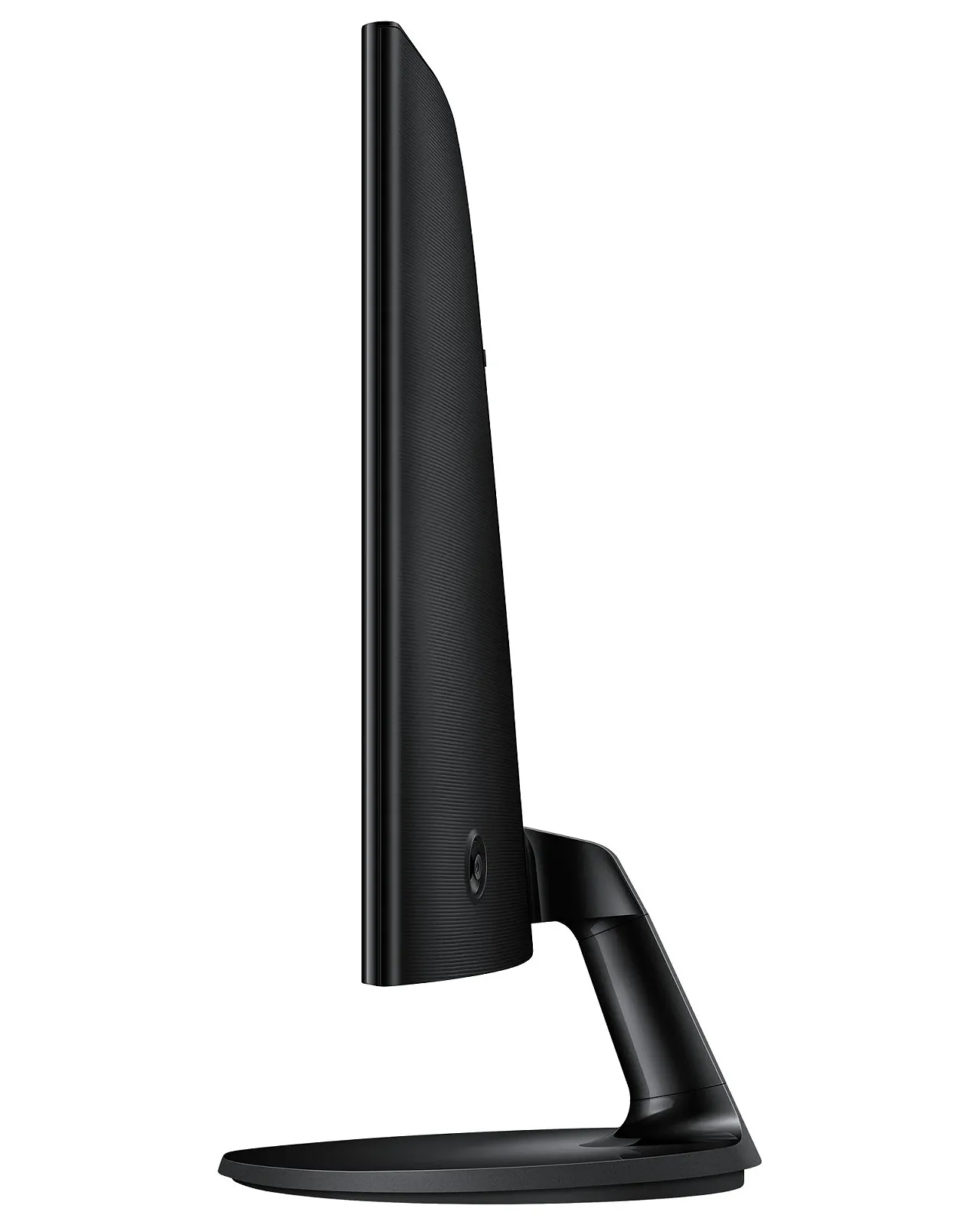 Монітор 24" Samsung S36GD Full HD VA 100 Гц, фото №4 Монітор 24" Samsung S36GD Full HD VA 100 Гц, фото №4