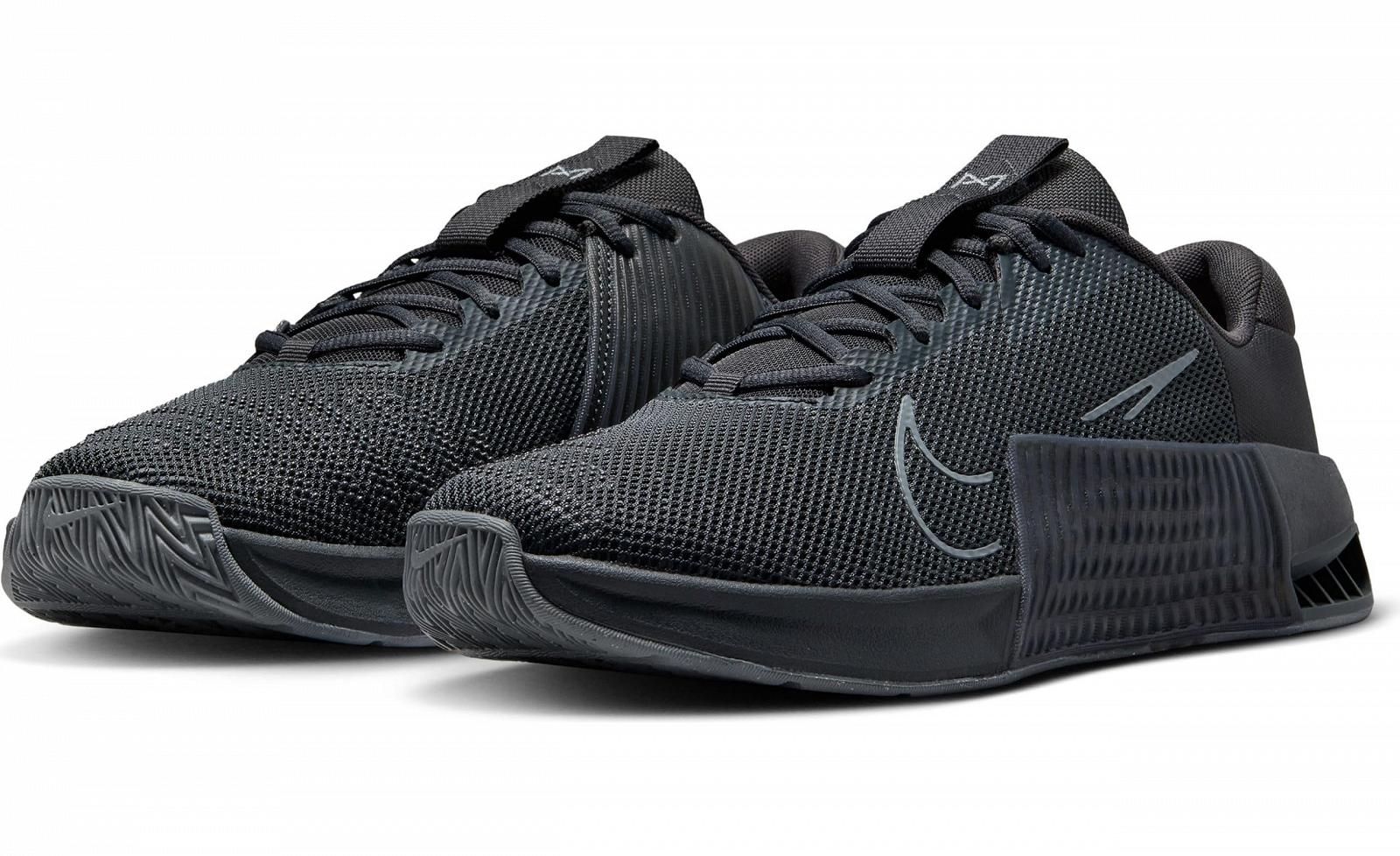 Чоловічі тренувальні кросівки Nike Metcon 9, фото №6 Чоловічі тренувальні кросівки Nike Metcon 9, фото №6