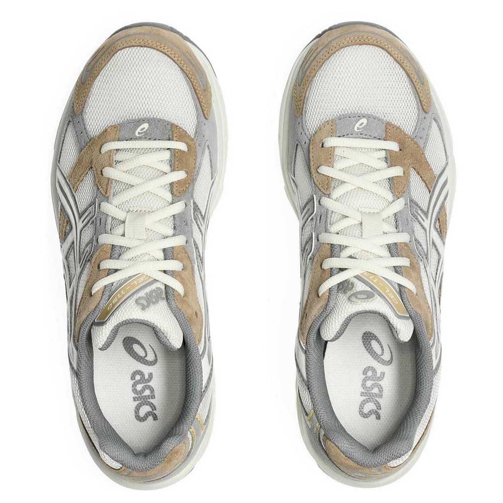 Кросівки ASICS Gel-1130, фото №6