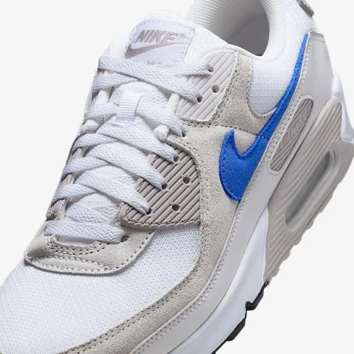 Кроссовки Nike Air Max 90 45.5, фото №6