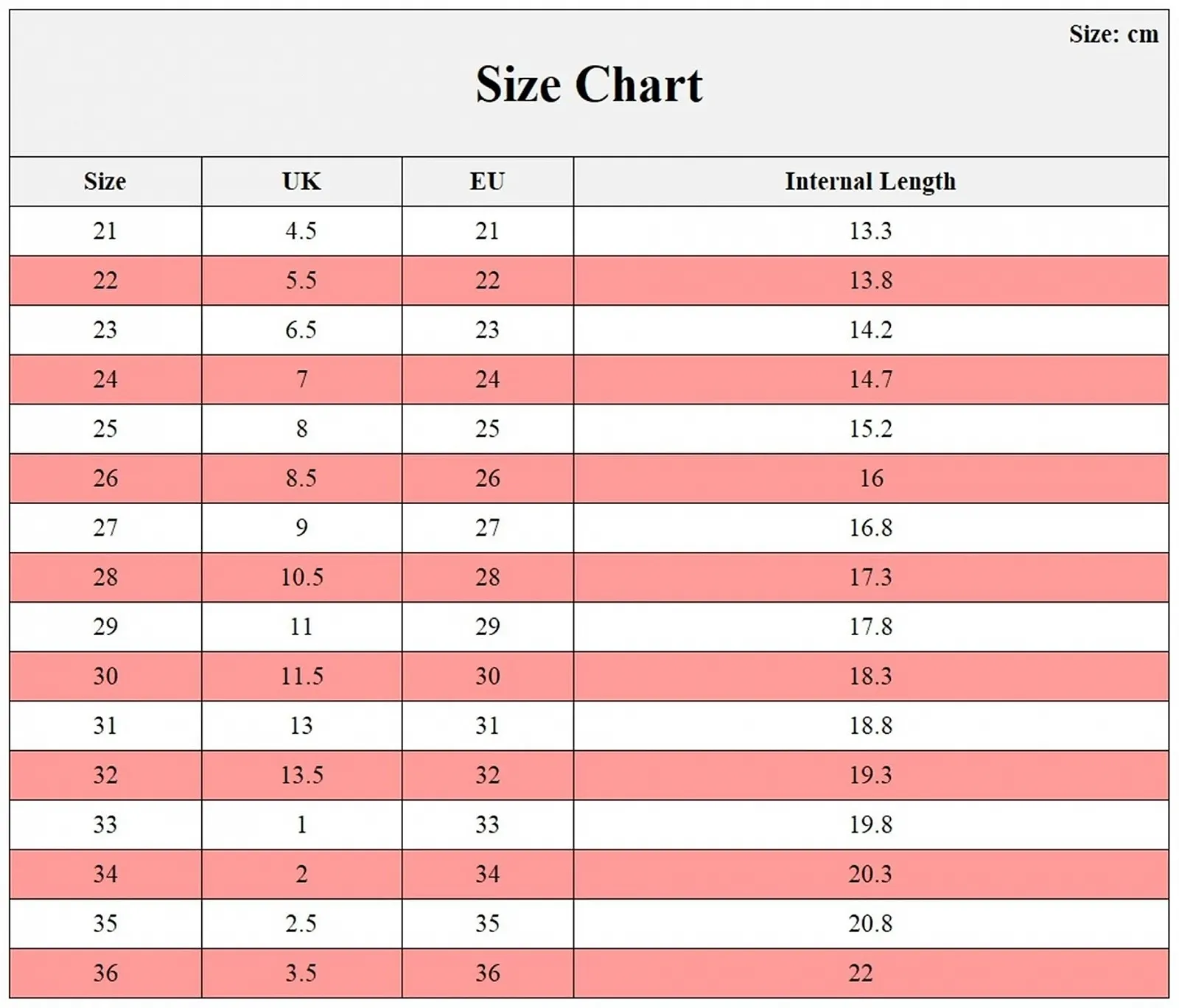 LED Обувь детская Оранжевый/Синий/Фиолетовый, фото №4
