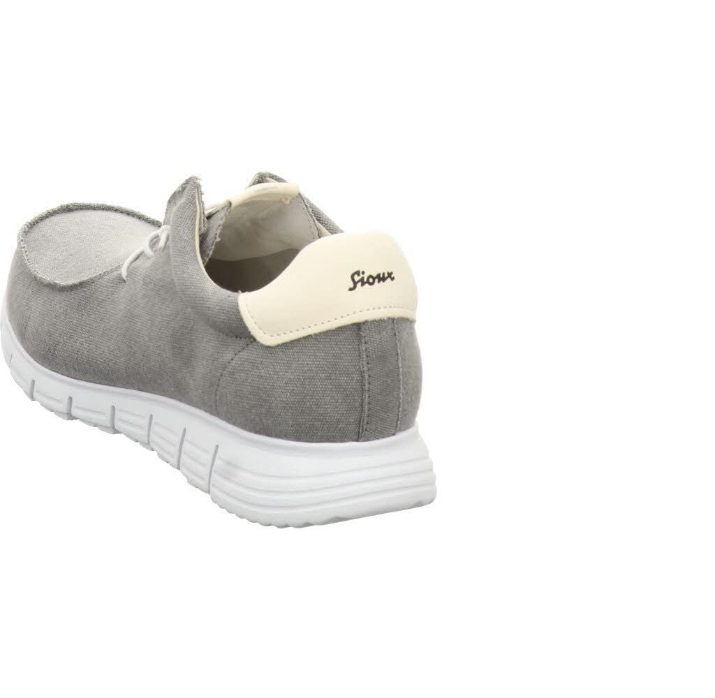 Черевики Sioux Mokrunner чоловічі, фото №4