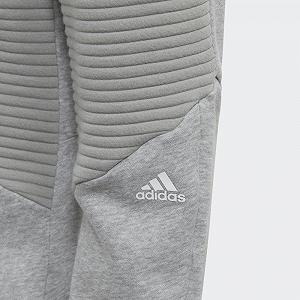 Тренировочные штаны Adidas YB UFB KN PANT CF7064 L/XL synthetic.ua - Фото 1
