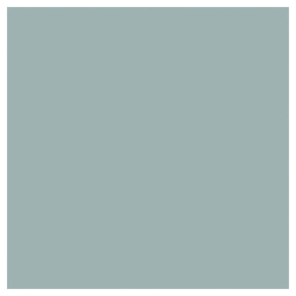 Гель-лак Sally Hansen Miracle Gel 672 Giving Altitude, фото №5 Гель-лак Sally Hansen Miracle Gel 672 Giving Altitude, фото №5