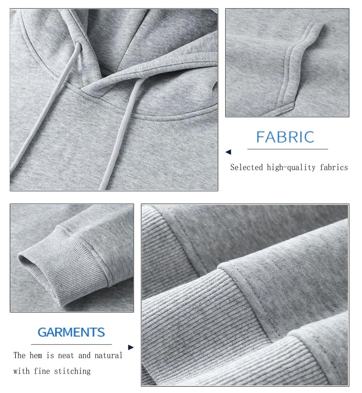 Світшот I Tolerate A Lot Of Things But Not Gluten Gluten Free Duck Funny Unisex, фото №1