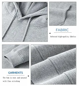 Свитшот Can I Pet That Dog, Свитшот Can I Pet That Dog Shirt Skeleton, Хэллоуинский свитшот для любителей собак-скелетов synthetic.ua - Фото 1