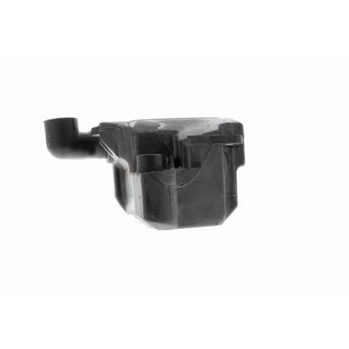 Маслоотделитель, вентиляция картера VAICO V95-0306, фото №4