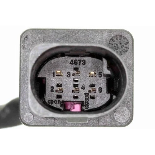 Лямбда-зонд VEMO V20-76-0091 для BMW після каталізатора, фото №2