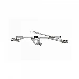 Важелі склоочисника VAICO V33-0492 для CHRYSLER, передні - Фото 1