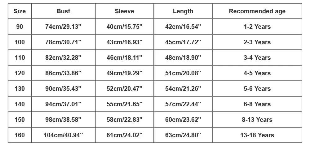Зимняя куртка для мальчиков с флисовой подкладкой, клетчатый узор, отложной воротник, теплая верхняя одежда для прохладной погоды, идеально подходит для различных видов деятельности, фото №3 Зимняя куртка для мальчиков с флисовой подкладкой, клетчатый узор, отложной воротник, теплая верхняя одежда для прохладной погоды, идеально подходит для различных видов деятельности, фото №3