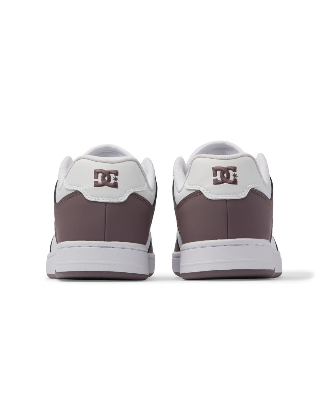 Кроссовки DC Manteca 4 Low, фото №6