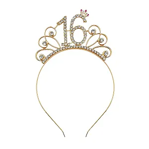 Обруч Oblique Unique - Фото 1