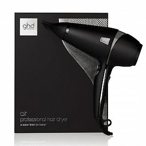 Фен ghd Air Чёрный - Фото 1