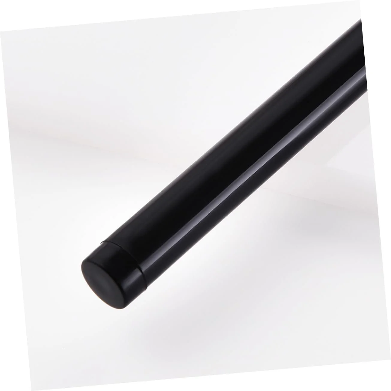 Підводка для очей minkissy Рідка, фото №7