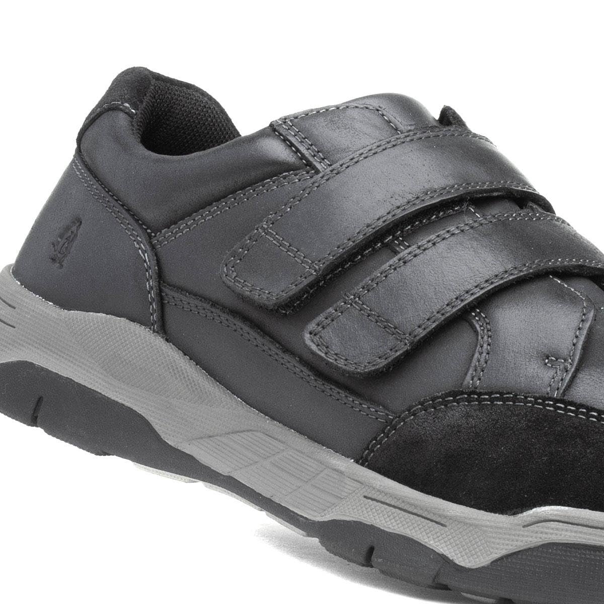 Кроссовки Hush Puppies Fabian с двойным ремешком, фото №6