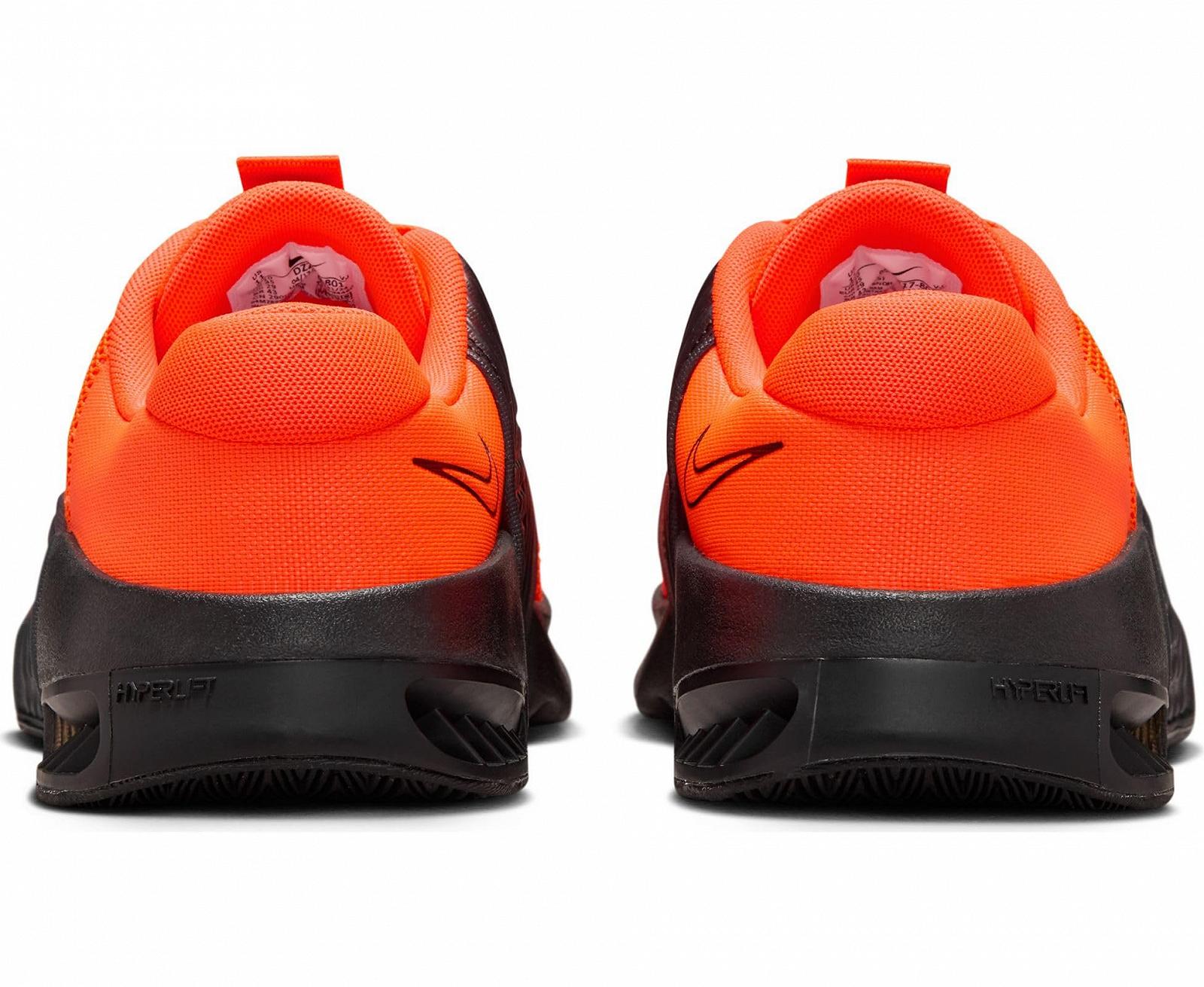 Кроссовки Nike Metcon 9 для тренировок, мужские, фото №3