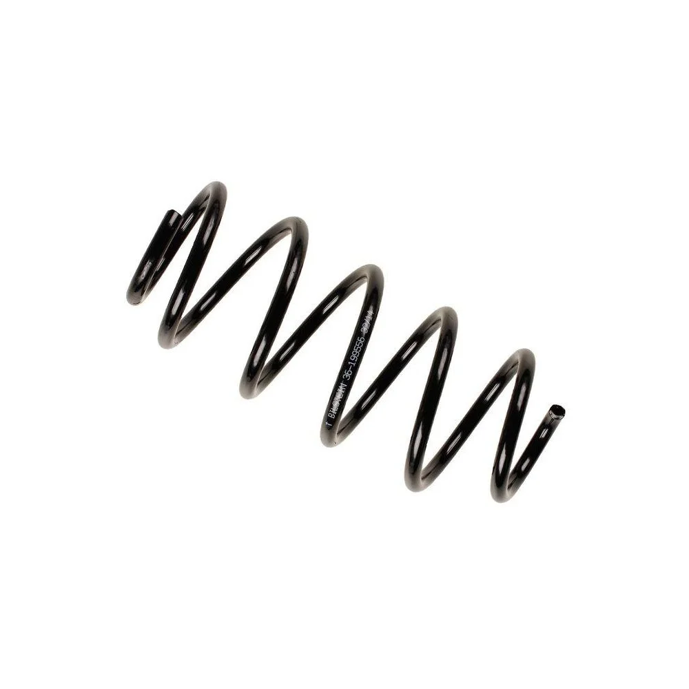 Пружина підвіски BILSTEIN B3 Стандартна заміна для VW, фото №1