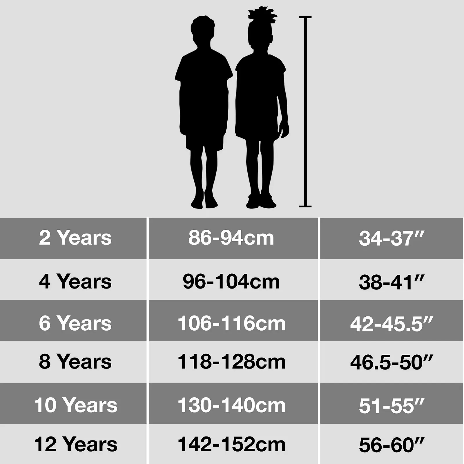 Флісова куртка Sols North дитяча, фото №2